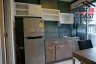 1 Bedroom Condo for sale in Nong Prue, Chonburi