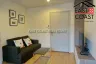 1 Bedroom Condo for sale in Nong Prue, Chonburi