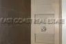 1 Bedroom Condo for Sale or Rent in Nong Prue, Chonburi