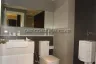 1 Bedroom Condo for Sale or Rent in Nong Prue, Chonburi