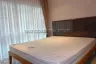 1 Bedroom Condo for Sale or Rent in Nong Prue, Chonburi