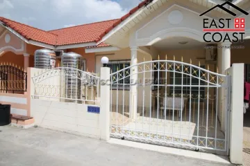2 Bedroom House for sale in Nong Prue, Chonburi