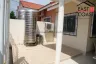2 Bedroom House for sale in Nong Prue, Chonburi