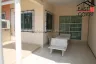 2 Bedroom House for sale in Nong Prue, Chonburi