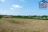 5 Bedroom House for Sale or Rent in Pong, Chonburi