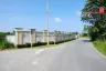 5 Bedroom House for Sale or Rent in Pong, Chonburi