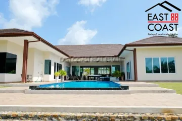 5 Bedroom House for Sale or Rent in Pong, Chonburi