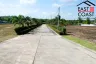 5 Bedroom House for Sale or Rent in Pong, Chonburi