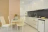 1 Bedroom Condo for sale in Nong Prue, Chonburi
