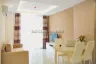 1 Bedroom Condo for sale in Nong Prue, Chonburi