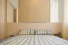 1 Bedroom Condo for sale in Nong Prue, Chonburi