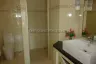 2 Bedroom Condo for Sale or Rent in Na Kluea, Chonburi