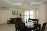 2 Bedroom Condo for Sale or Rent in Na Kluea, Chonburi