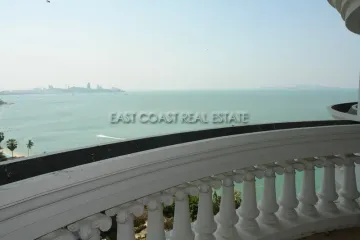 2 Bedroom Condo for Sale or Rent in Na Kluea, Chonburi