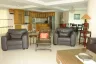 2 Bedroom Condo for Sale or Rent in Na Kluea, Chonburi