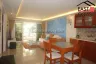 2 Bedroom Condo for rent in Nong Prue, Chonburi