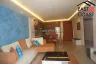 2 Bedroom Condo for rent in Nong Prue, Chonburi