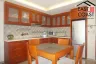 2 Bedroom Condo for rent in Nong Prue, Chonburi