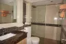 1 Bedroom Condo for rent in Nong Prue, Chonburi