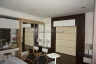 1 Bedroom Condo for rent in Nong Prue, Chonburi