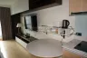 1 Bedroom Condo for rent in Nong Prue, Chonburi
