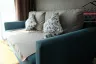 1 Bedroom Condo for Sale or Rent in Nong Prue, Chonburi