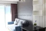 1 Bedroom Condo for Sale or Rent in Nong Prue, Chonburi