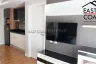 1 Bedroom Condo for Sale or Rent in Nong Prue, Chonburi