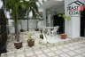 3 Bedroom House for rent in Nong Prue, Chonburi