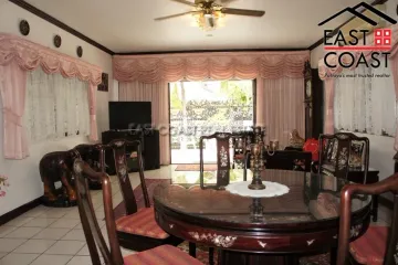 3 Bedroom House for rent in Nong Prue, Chonburi