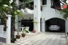 3 Bedroom House for rent in Nong Prue, Chonburi