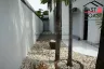 3 Bedroom House for rent in Nong Prue, Chonburi