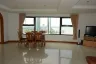 2 Bedroom Condo for rent in Nong Prue, Chonburi