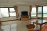2 Bedroom Condo for rent in Nong Prue, Chonburi