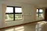 2 Bedroom Condo for rent in Nong Prue, Chonburi