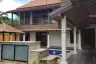4 Bedroom House for sale in Nong Prue, Chonburi