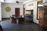 4 Bedroom House for sale in Nong Prue, Chonburi