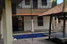 4 Bedroom House for sale in Nong Prue, Chonburi