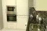 1 Bedroom Condo for rent in Nong Prue, Chonburi