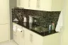 1 Bedroom Condo for rent in Nong Prue, Chonburi