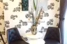 1 Bedroom Condo for rent in Nong Prue, Chonburi