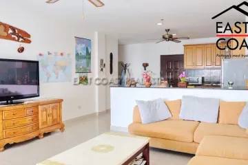 1 Bedroom Condo for sale in Nong Prue, Chonburi