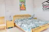 1 Bedroom Condo for sale in Nong Prue, Chonburi