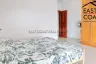 1 Bedroom Condo for sale in Nong Prue, Chonburi