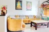 1 Bedroom Condo for sale in Nong Prue, Chonburi