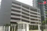 1 Bedroom Condo for sale in Na Kluea, Chonburi