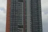 1 Bedroom Condo for sale in Na Kluea, Chonburi