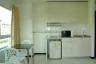 1 Bedroom Condo for rent in Nong Prue, Chonburi