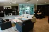 1 Bedroom Condo for rent in Nong Prue, Chonburi