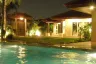 1 Bedroom Condo for rent in Nong Prue, Chonburi